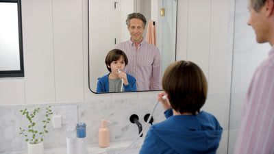 aquafresh toothpaste alternative