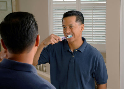 best toothpaste for gum disease