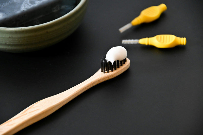 Boka vs Fygg Toothpaste: How Do They Compare to LIVFRESH?