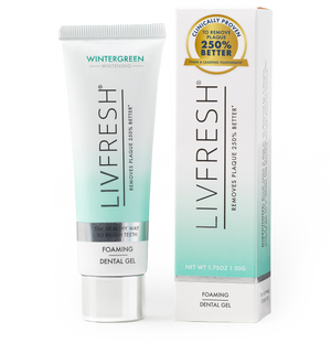 Wintergreen - 4 Pack (Subscription)