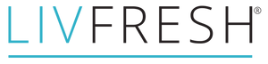 LIVFRESH