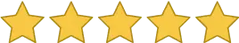Star rating