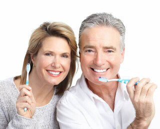 Tips To Maintain Healthy Teeth And Gums