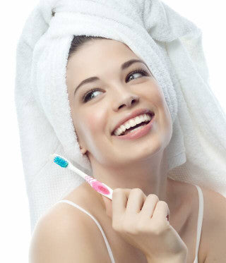 4 Crucial Tips To Boost Your Oral Hygiene Game