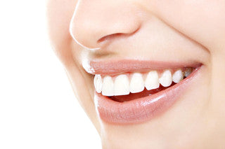 What Are The Benefits Of A Mobile Whitening System?