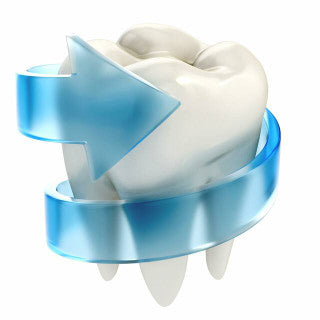 How Does Stress Affect My Dental Health