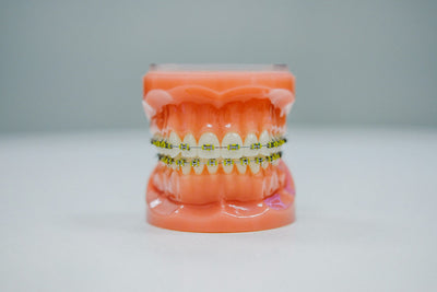best mouthwash for bleeding gums