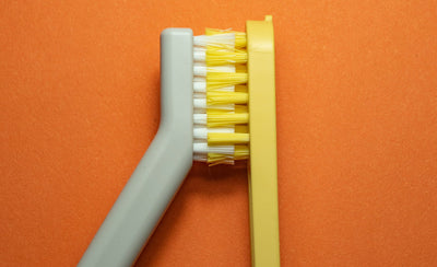 best remineralizing toothpaste