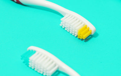 best fluoride toothpaste for adults