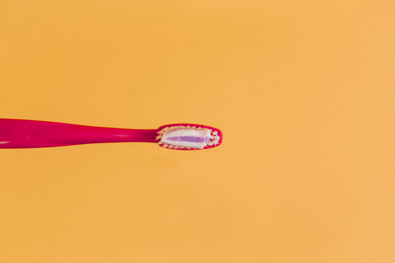 Best Toothpaste for Bleeding Gums