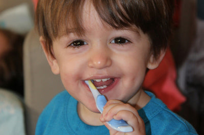 best toothpaste for sensitive teeth