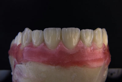 Biotene vs TheraBreath