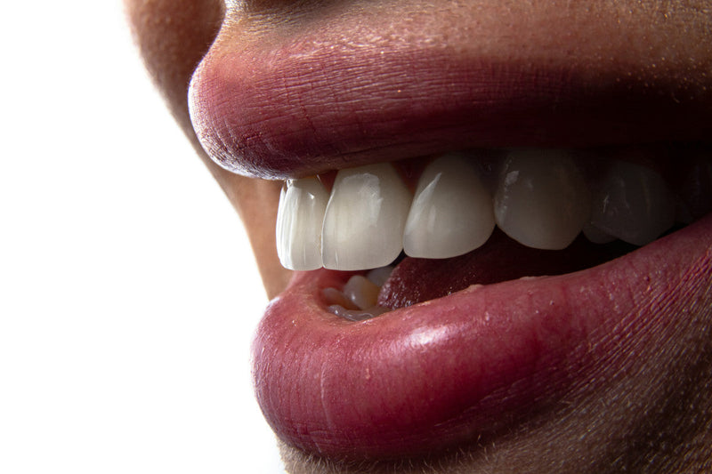 Boka Toothpaste Alternative