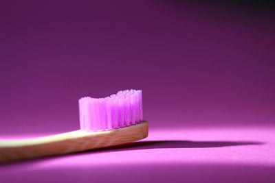 crest vs arm and hammer toothpaste