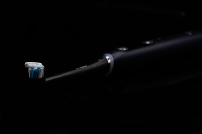 Does Fluoride-Free Toothpaste Prevent Cavities?