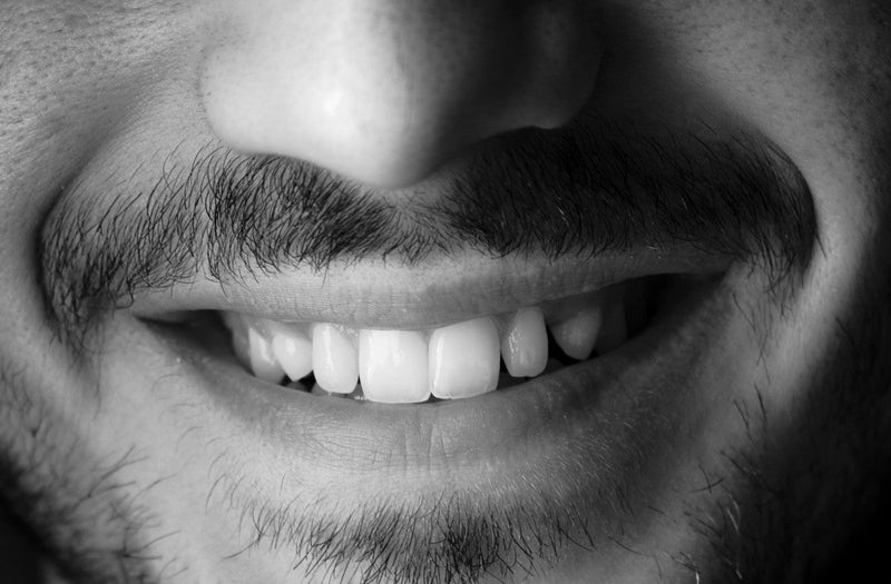 How to Strengthen Tooth Enamel Naturally: Dentist-Approved Enamel Strengthening Tips