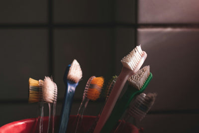 marvis toothpaste alternative