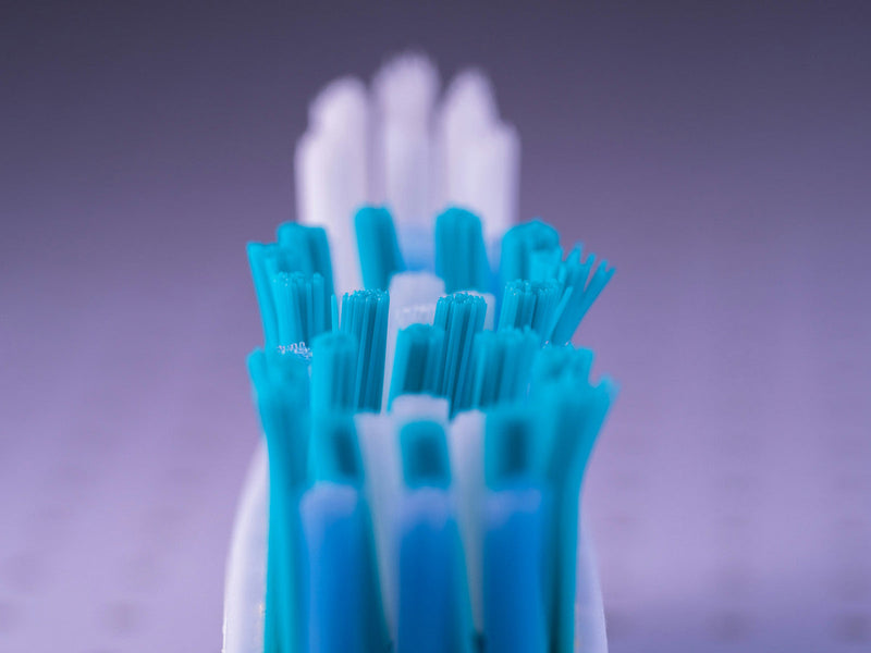 Hydroxyapatite Toothpaste vs Nano-Hydroxyapatite Toothpaste: What’s the Difference?