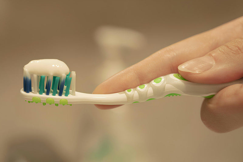 Parodontax Toothpaste Alternative