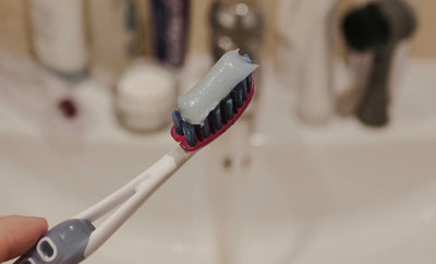 Parodontax vs Crest Gum Detoxify: Which is Better?
