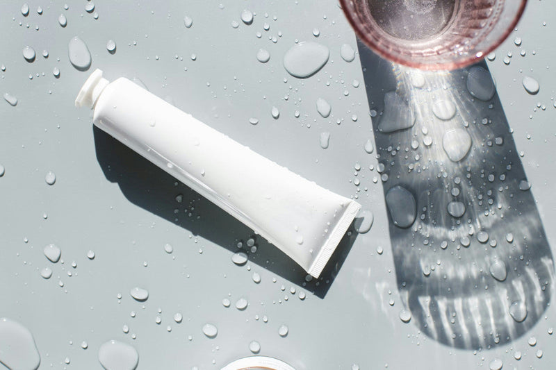 LIVFRESH vs Boka vs RiseWell Toothpaste