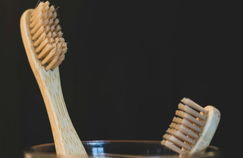 Stannous Fluoride vs Sodium Fluoride Toothpaste