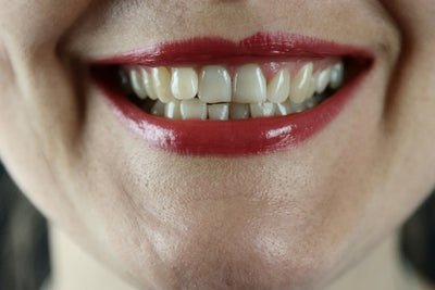 toms vs hello toothpaste