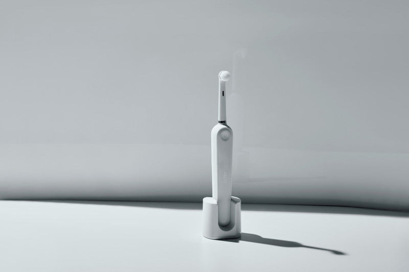 Xylitol vs Fluoride Toothpaste