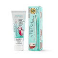 LIVFRESH Gum Protect+