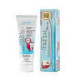 LIVFRESH Gum Protect+