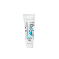 Bonus Tube