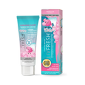 LIVFRESH Kids+ Toothpaste