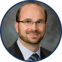 Dr. Brian Novy, DDS
