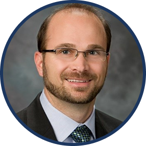 Dr. Brian Novy, DDS