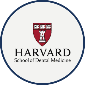 Harvard Dental Medicine