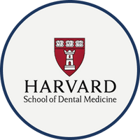 Harvard Dental Medicine