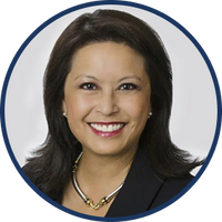Dr. Carol Summerhays, DDS
