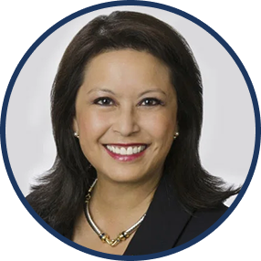 Dr. Carol Summerhays, DDS