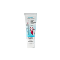 Bonus Tube