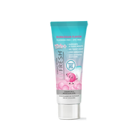 Bonus Tube
