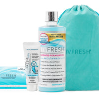 LIVFRESH Holiday Deluxe Bundle