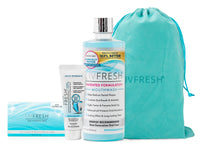 LIVFRESH Holiday Deluxe Bundle