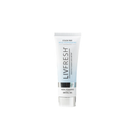 Bonus Tube
