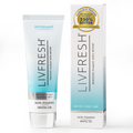 LIVFRESH Peppermint