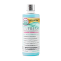 Wintergreen Mouthwash