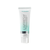 Bonus Tube