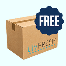 Free Shipping
