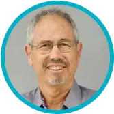 Dr. Peter Jacobson