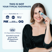 GP+ Peppermint - 7Product Image - Media