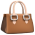 Velvet Bag